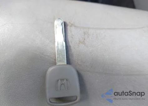 2009 Honda Accord 2.4 Ex-L z USA, uszkodzony, nr VIN 1HGCP26879A113647